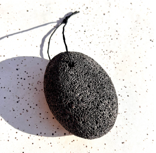 Natural Pumice Foot Stone