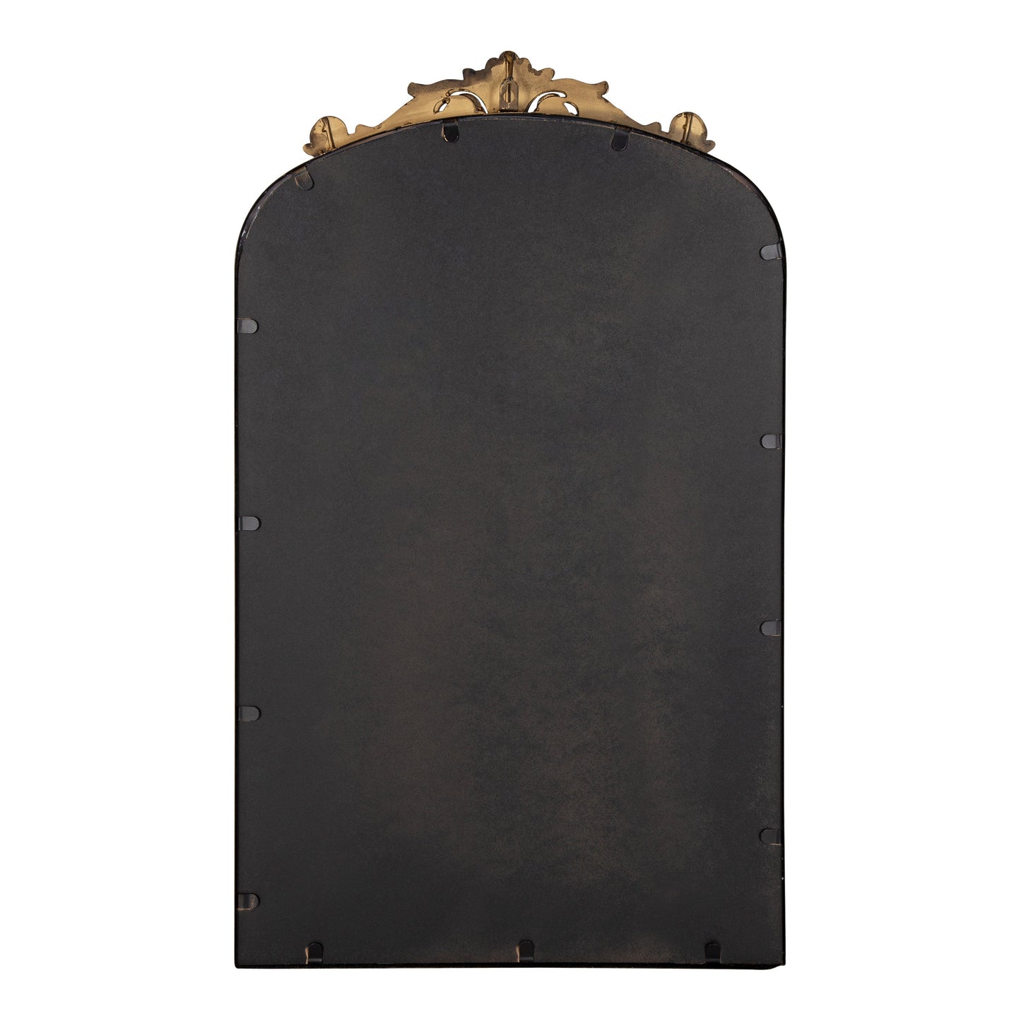 Arendahl Elegant Arch Mirror
