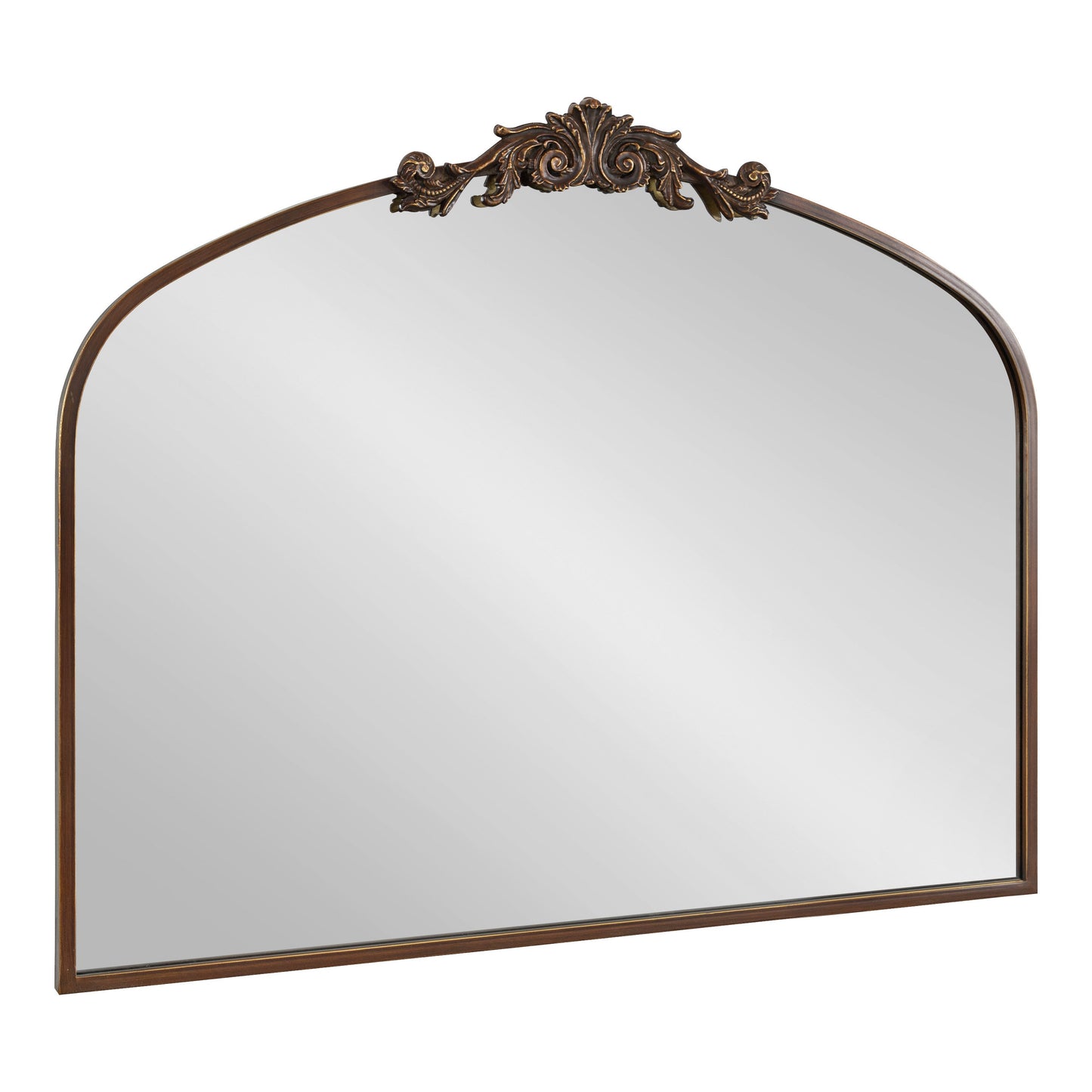 Arendahl Elegant Arch Mirror