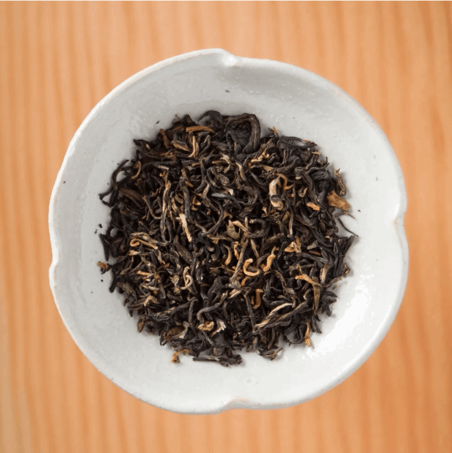 Ancient Sunrise – Individual Envelope - Flying Bird Botanicals