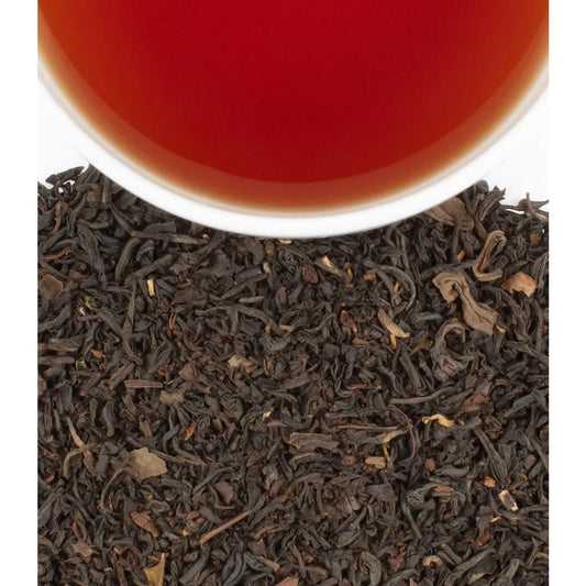 Earl Grey Tea - Harney & Sons Fine Teas