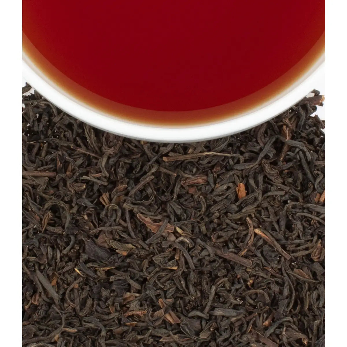 Earl Grey Imperial Tea - Harney & Sons Fine Teas