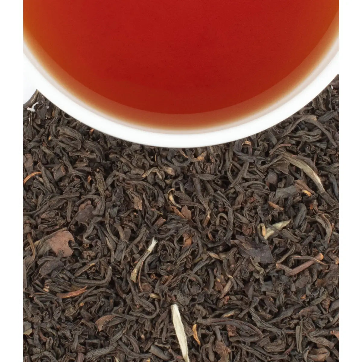 Earl Grey Supreme - Harney & Sons Fine Teas