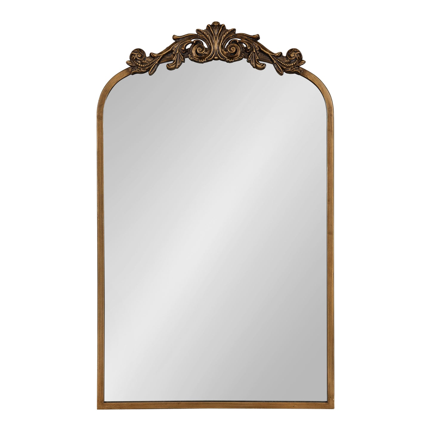 Arendahl Elegant Arch Mirror