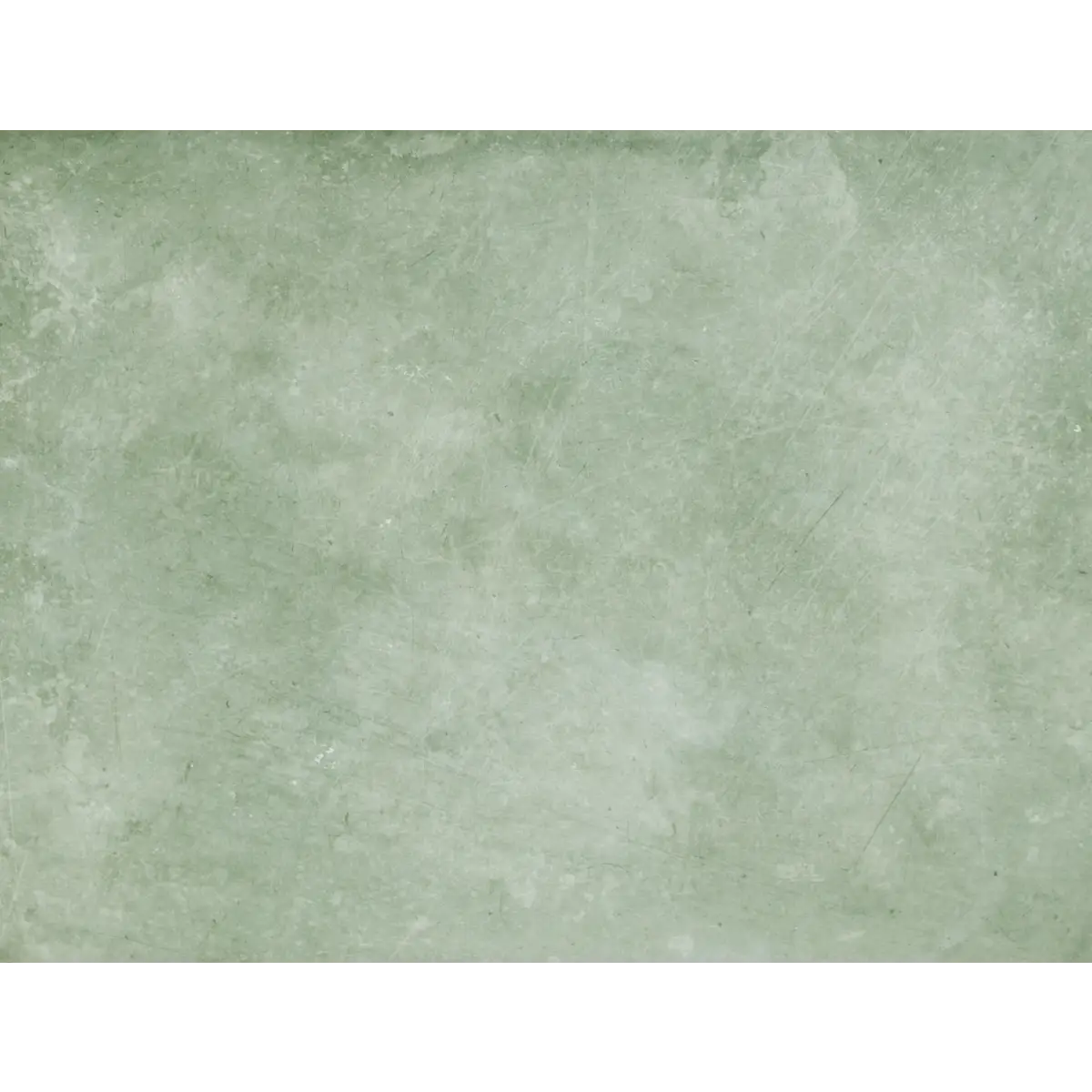 Edward Wallpaper - Neutral Texture and Color - Sample 1 foot by 1 foot / Green - Loomwell Home Goods