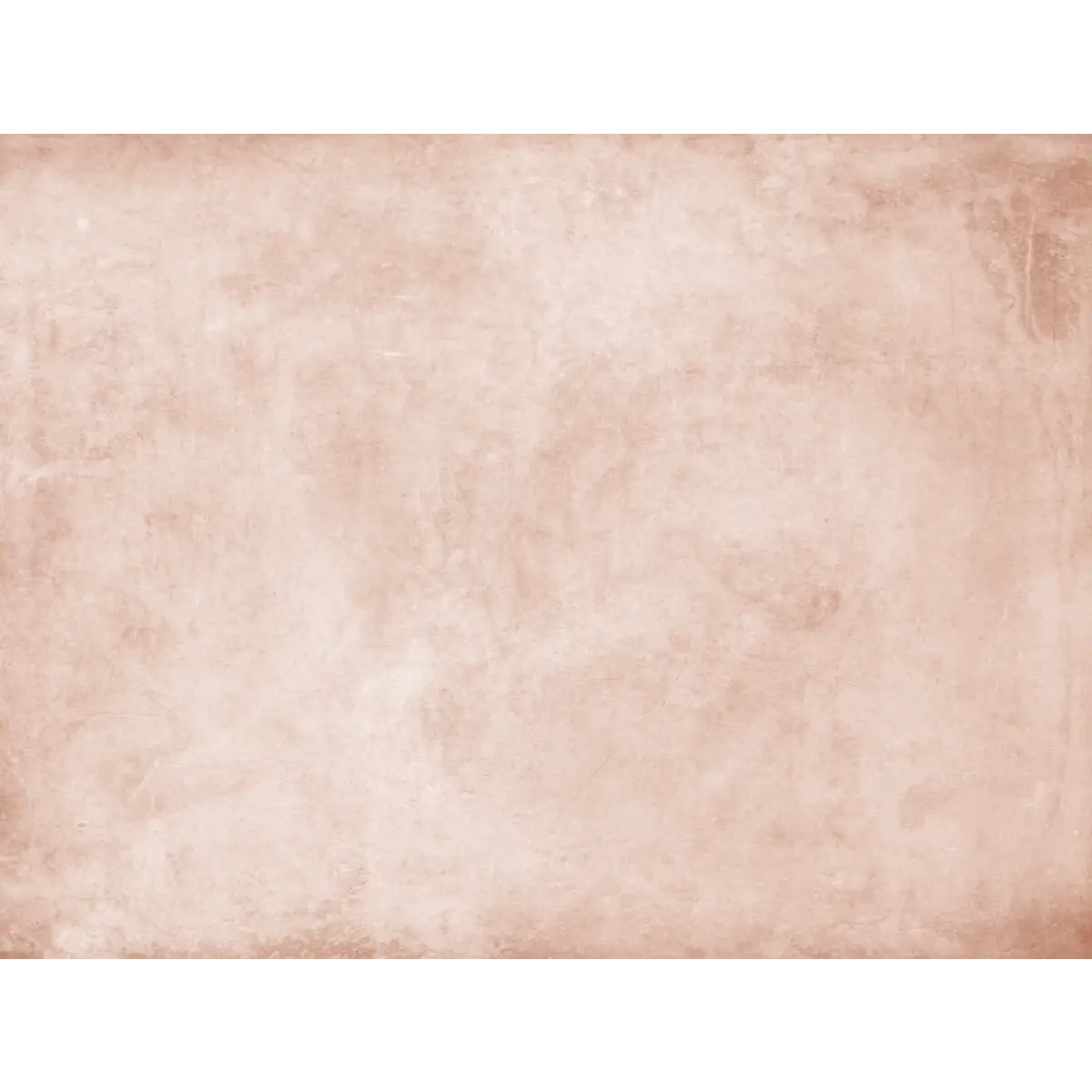 Edward Wallpaper - Neutral Texture and Color - Sample 1 foot by 1 foot / Pink - Loomwell Home Goods