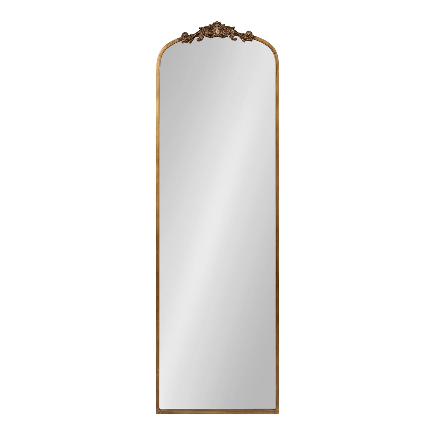 Arendahl Elegant Arch Mirror