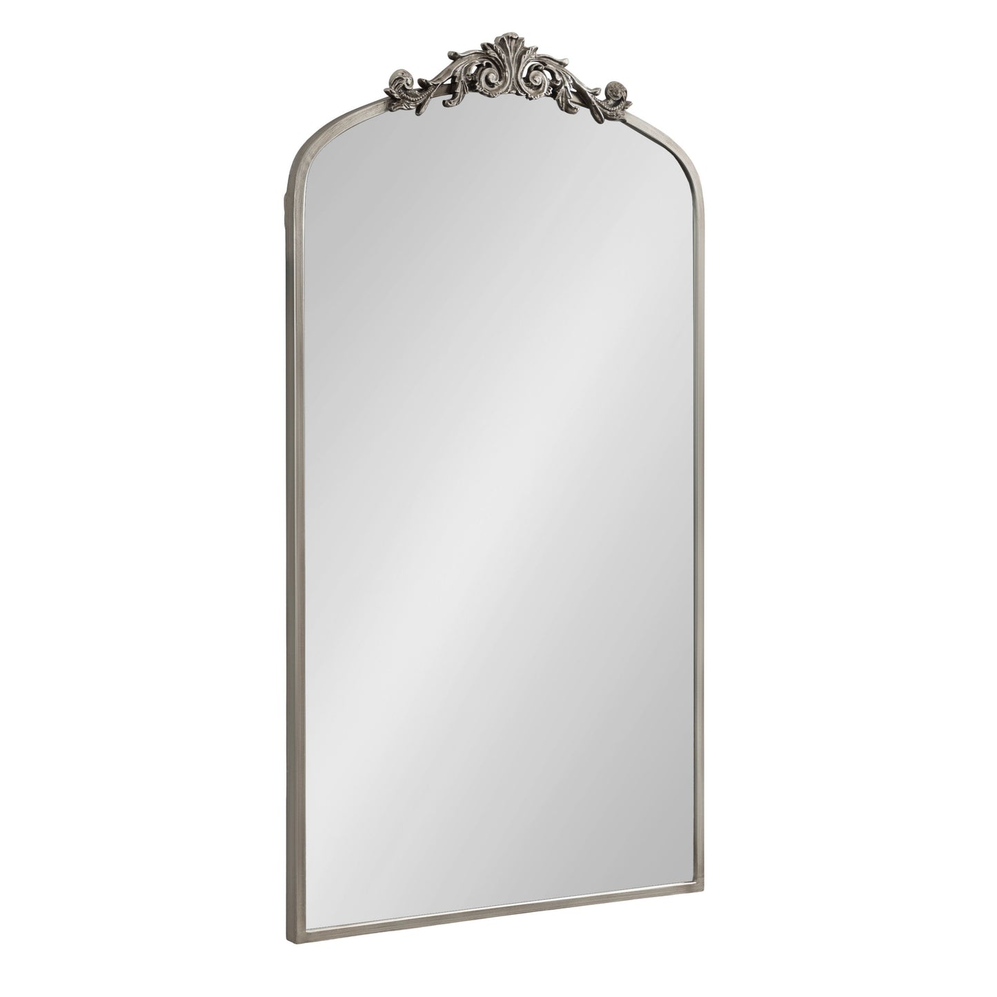 Arendahl Elegant Arch Mirror