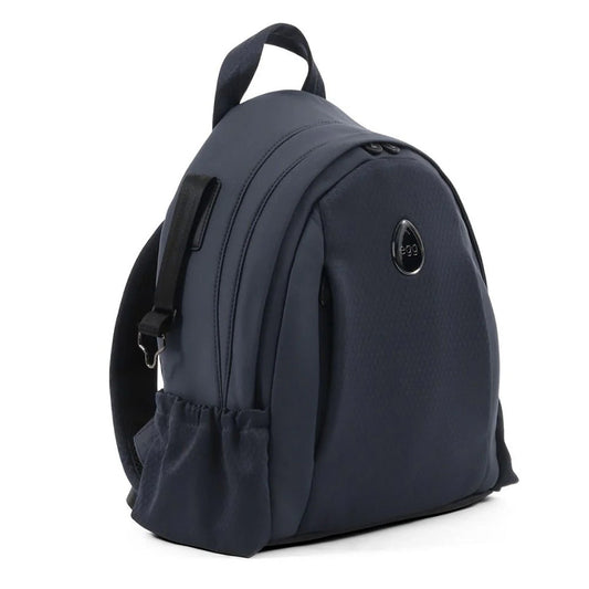 egg3 Backpack / Diaper Bag - Celestial