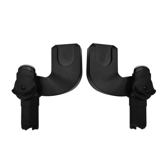 egg Stroller Lower Multi Car Seat Adaptors