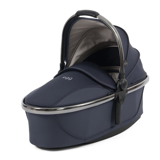 egg3® Carry Cot in Celestial