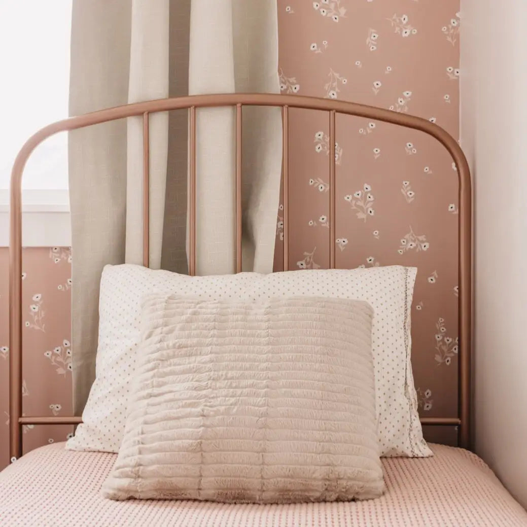 Eleanor Wallpaper by Micush - Loomwell Home Goods