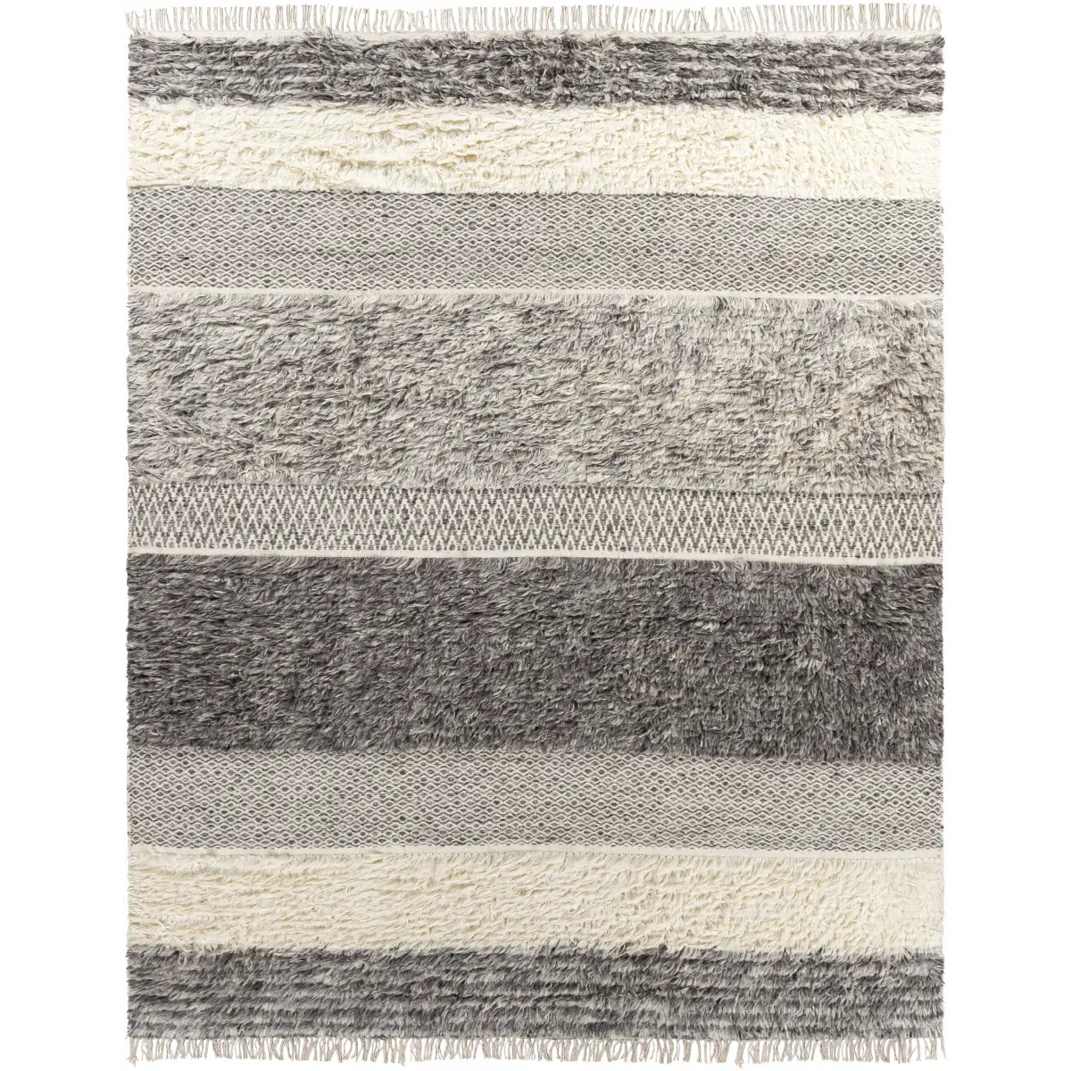 Elizabeth Area Rug - 8’ x 10’ Rectangle - Boutique Rugs