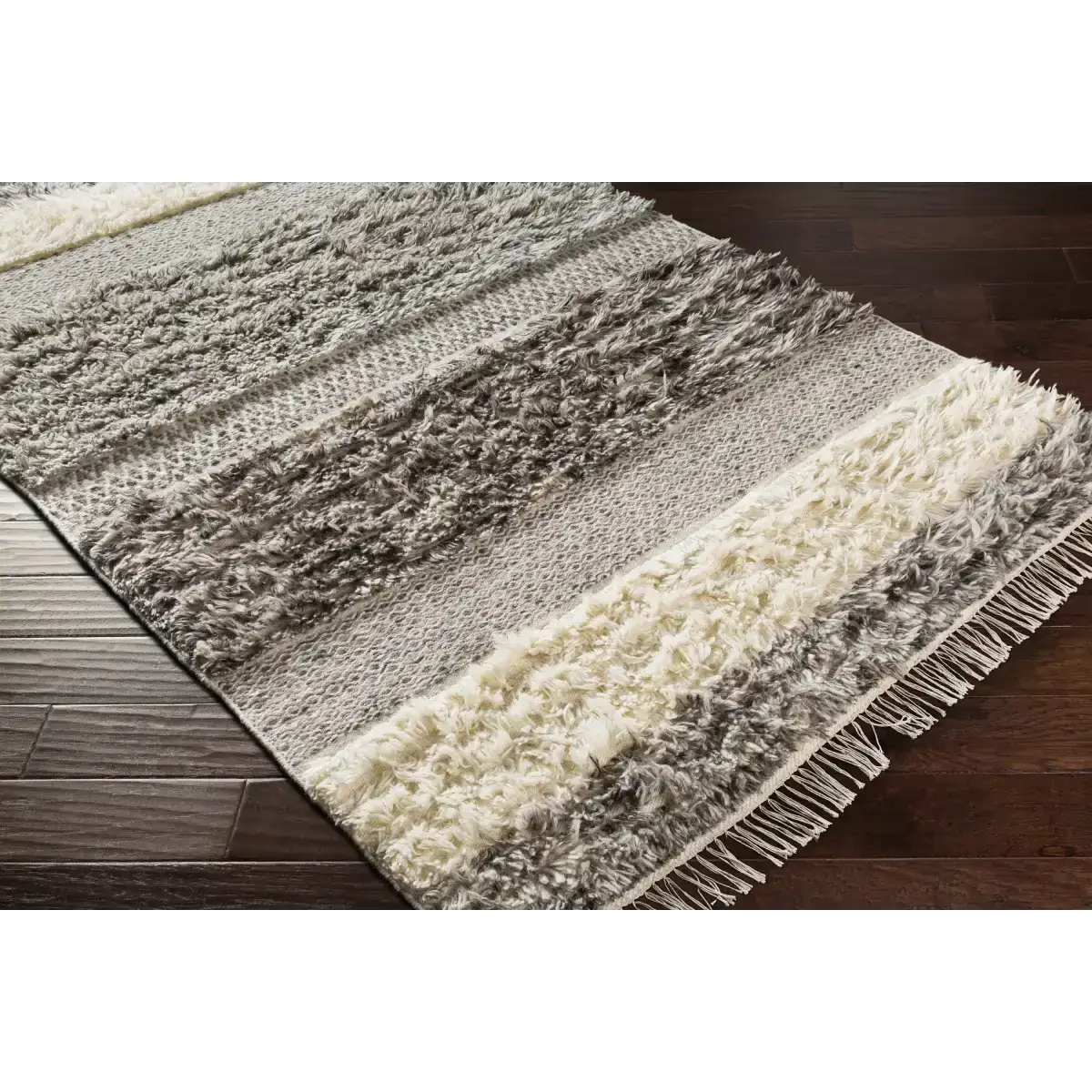 Elizabeth Area Rug - Boutique Rugs