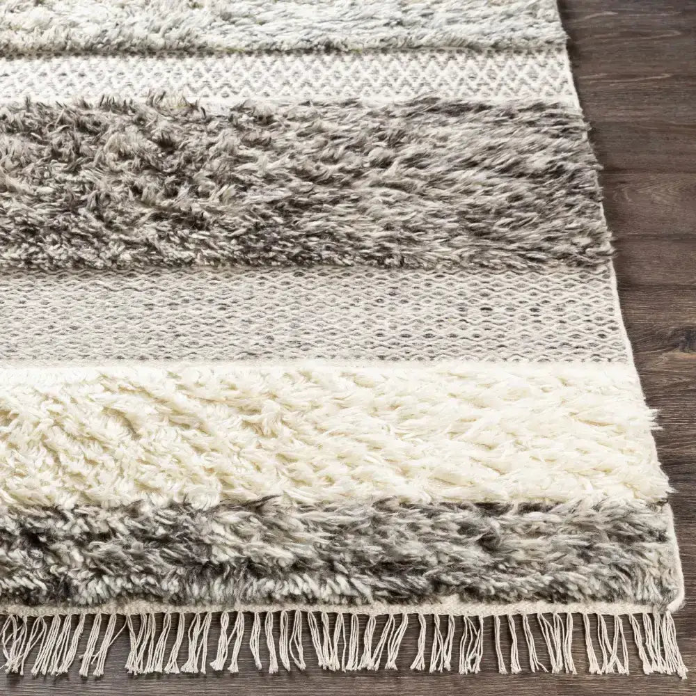 Elizabeth Area Rug - Boutique Rugs