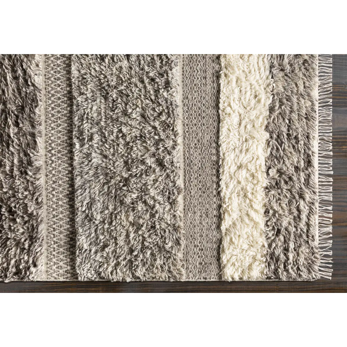 Elizabeth Area Rug - Boutique Rugs