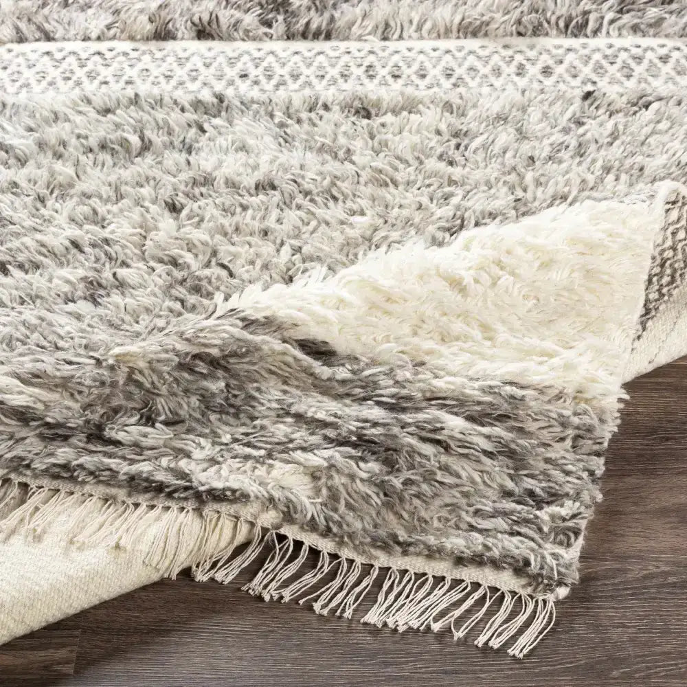 Elizabeth Area Rug - Boutique Rugs