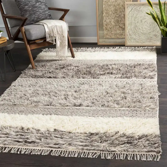 Elizabeth Area Rug - Boutique Rugs