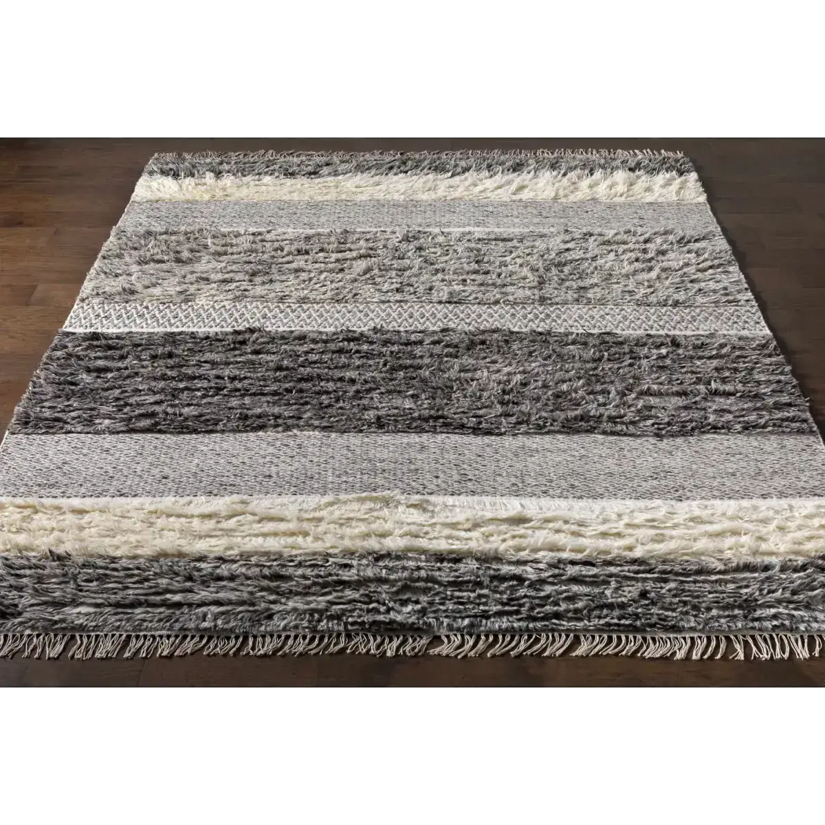 Elizabeth Area Rug - Boutique Rugs