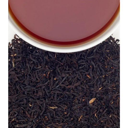 Elyse’s Blend Tea - Harney & Sons Fine Teas