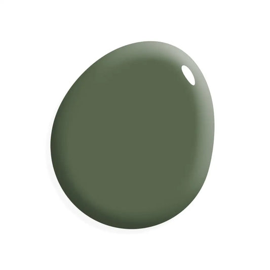 English Boxwood - One Step Paint - 4oz Sample - Amy Howard At Home