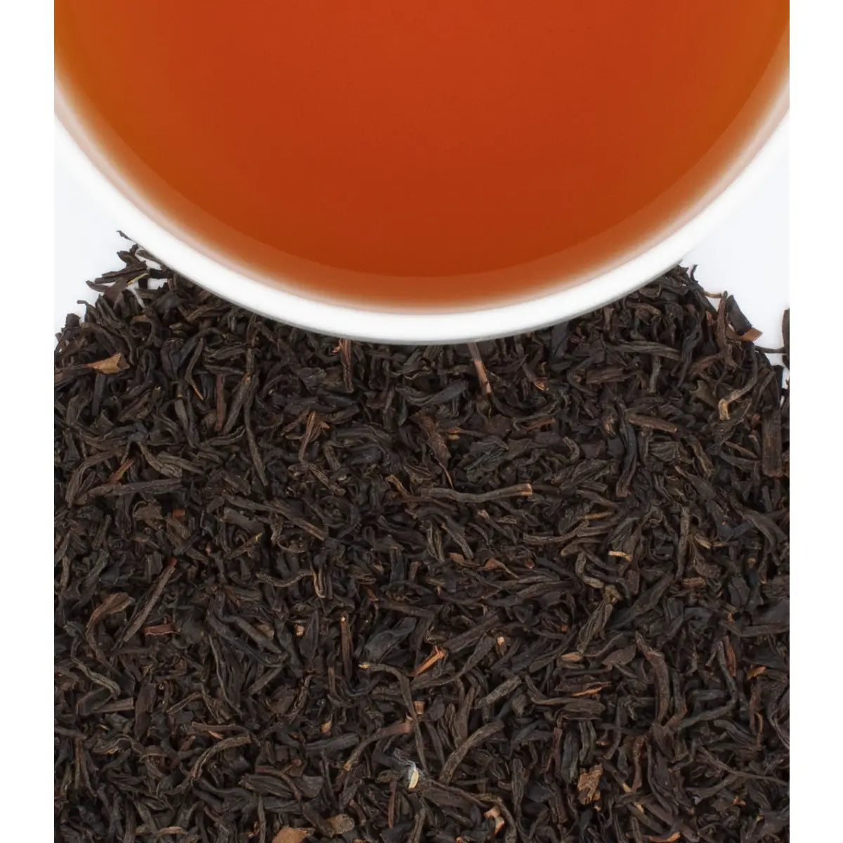 English Breakfast Tea - Harney & Sons Fine Teas