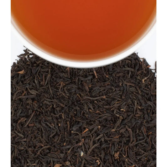 English Breakfast Tea - Harney & Sons Fine Teas