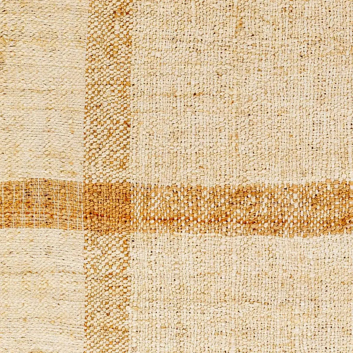 Errin Jute Area Rug - Boutique Rugs