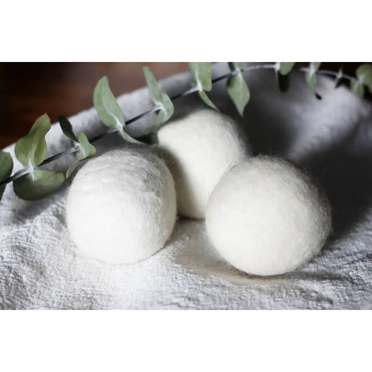 Eucalyptus & Lime laundry + diffuser fragrance oil - Dot & Lil