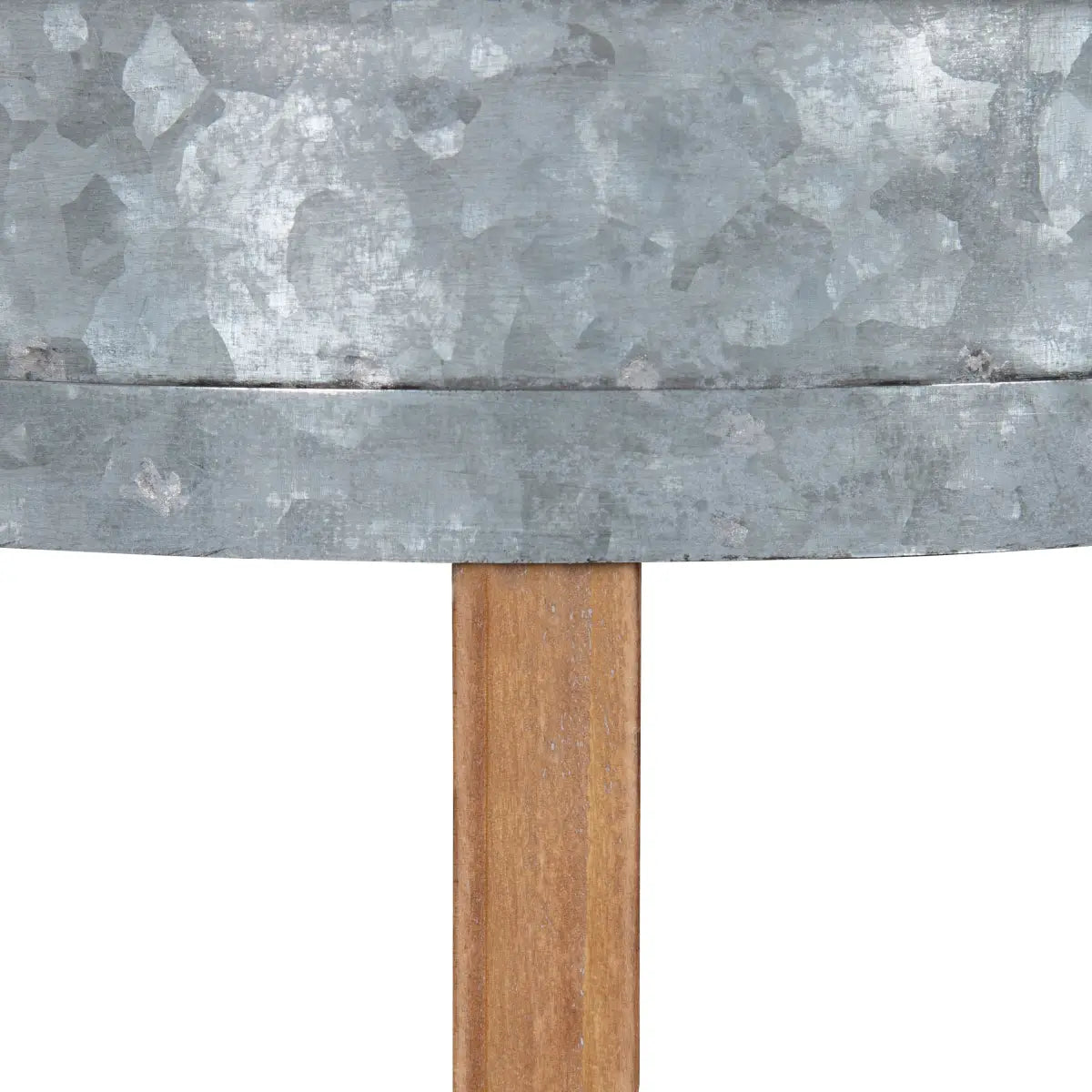 Eudora Eucalyptus Tree Decor - kateandlaurel