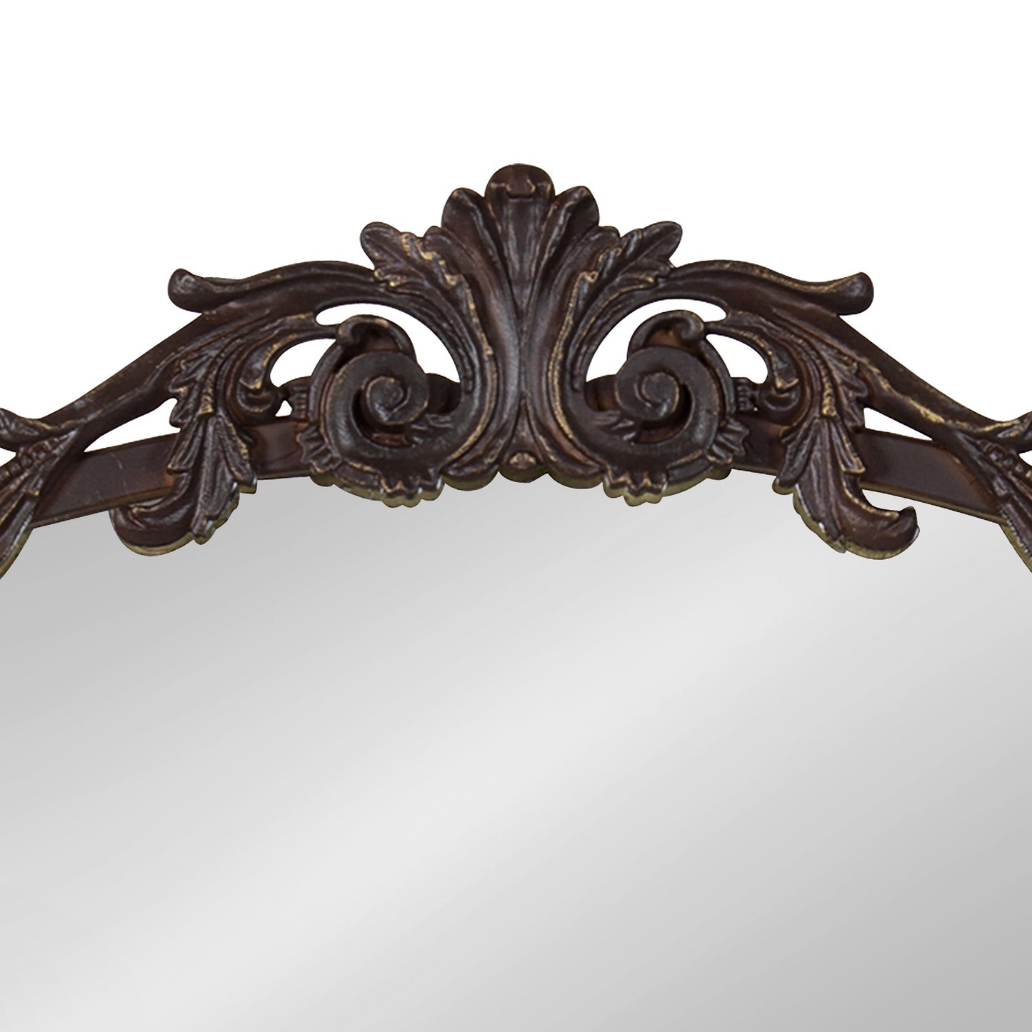 Arendahl Elegant Arch Mirror