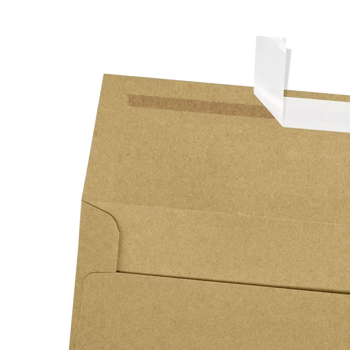 Funny Birthday Card - You Can Cross Dying Young Off Your List