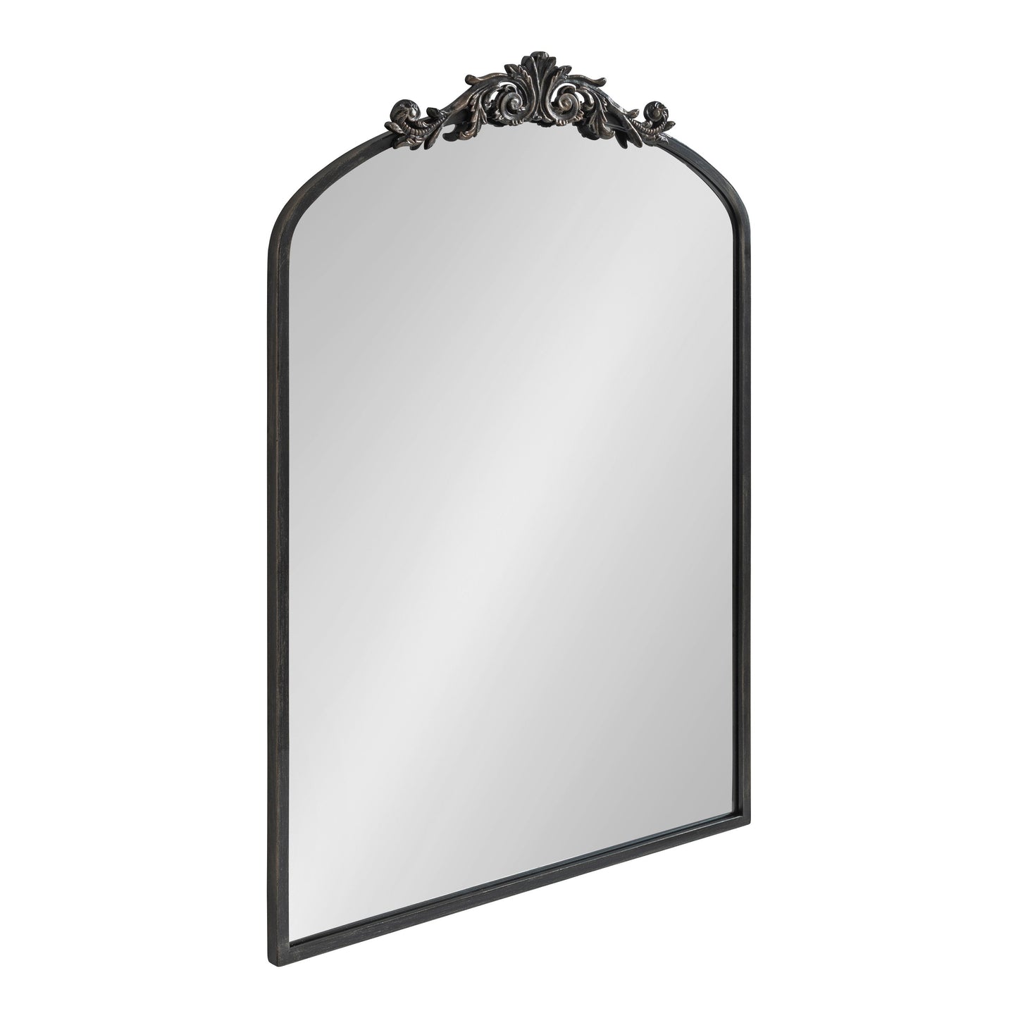 Arendahl Elegant Arch Mirror
