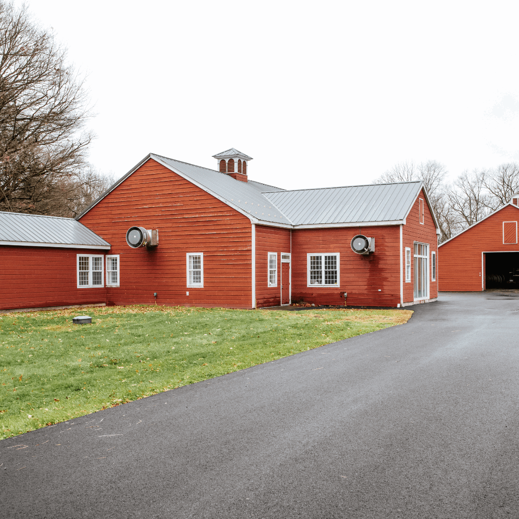 Truffle Ketchup - Low Sugar - Beth’s Farm Kitchen