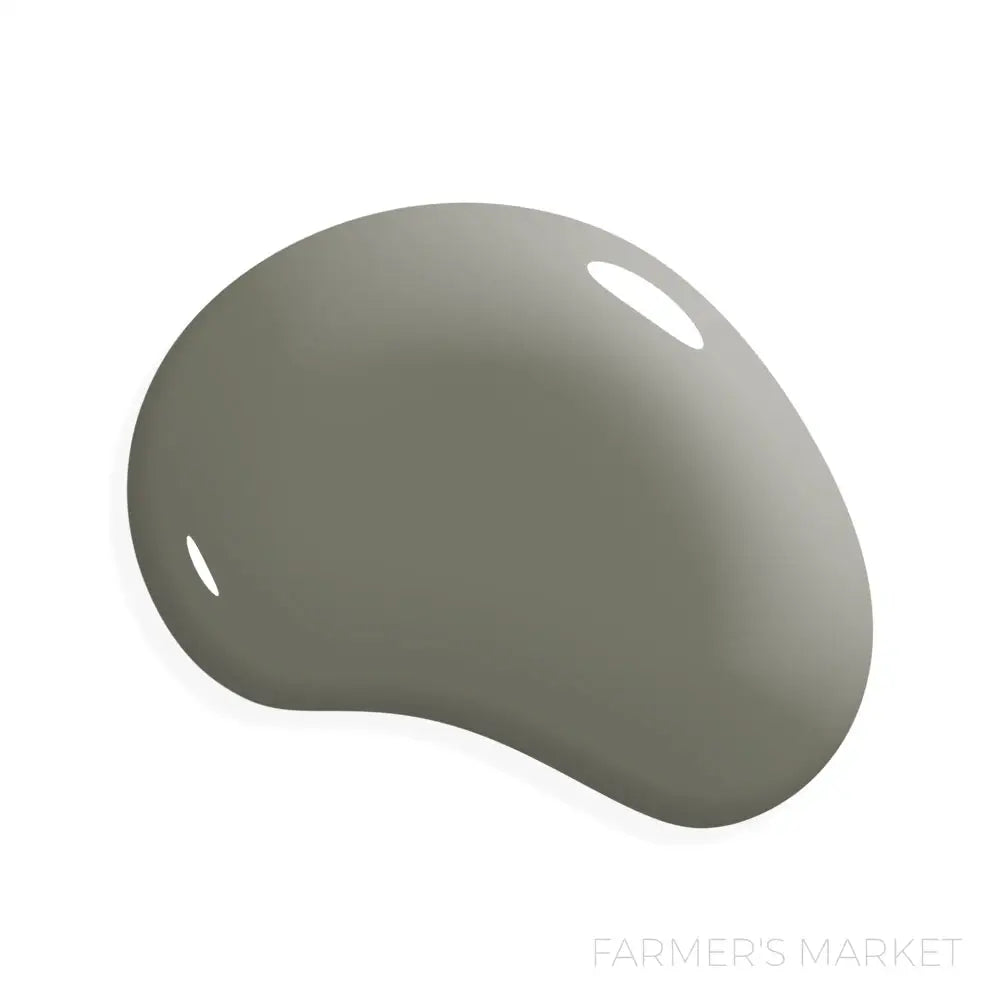 Farmer’s Market - Manor Borne Wall Paint - 1 Gallon / 164oz - Amy Howard At Home