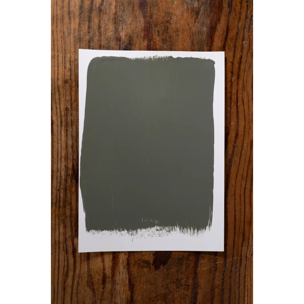 Farmer’s Market - Manor Borne Wall Paint - Amy Howard At Home