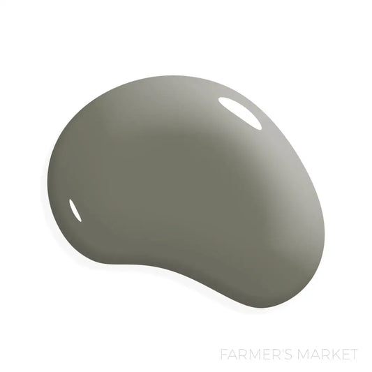 Farmer’s Market - Manor Borne Wall Paint - Amy Howard At Home