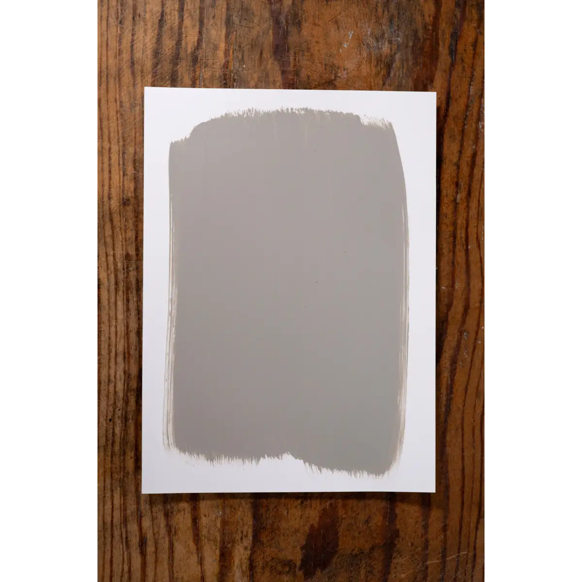 Farmhouse Chic - Manor Borne Wall Paint - Amy Howard At Home