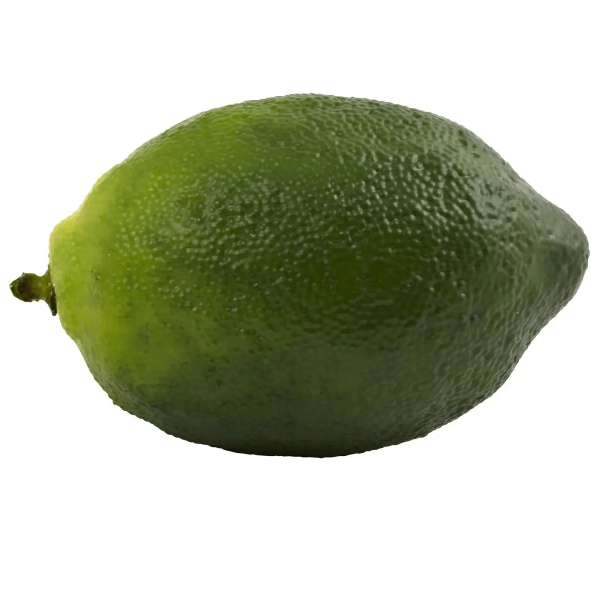 Faux Limes (Set of 12) - Nearly Natural