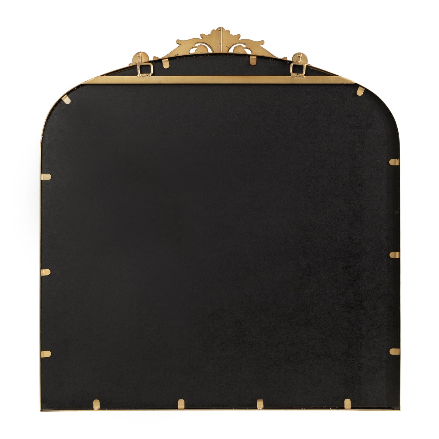 Arendahl Elegant Arch Mirror