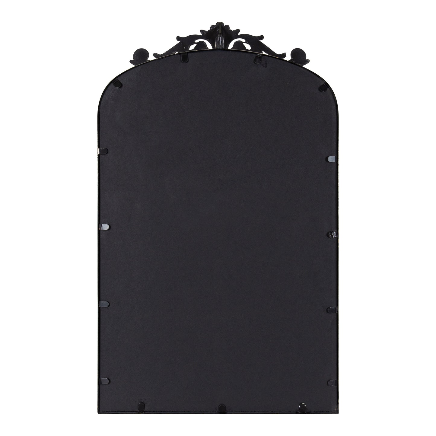 Arendahl Elegant Arch Mirror