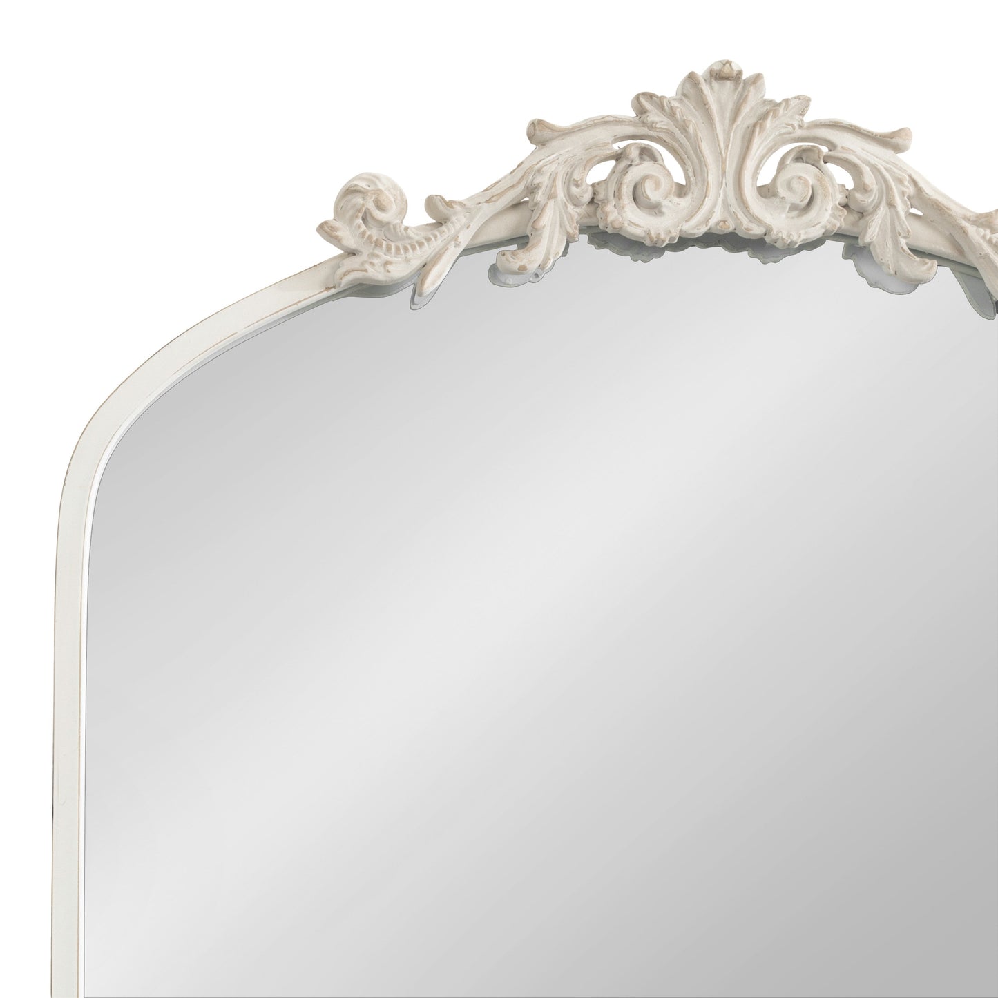 Arendahl Elegant Arch Mirror