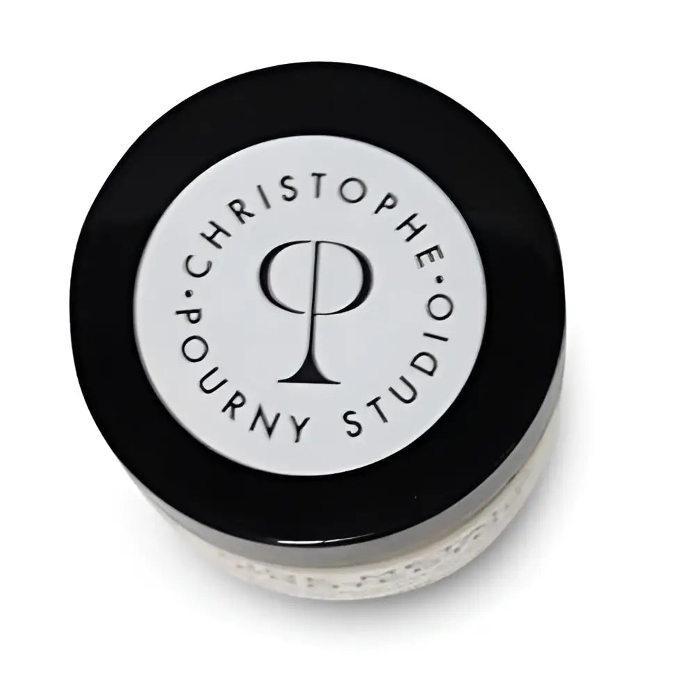 Fine Metals Protector - Christophe Pourny Studio
