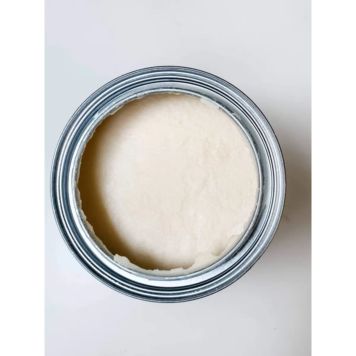 Finishing Wax Polish - Clear - MudPaint