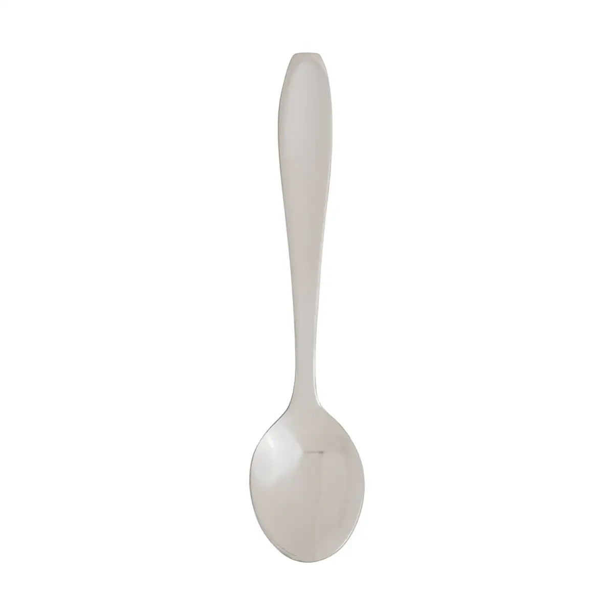 Demitasse Spoon for Tea or Espresso - HIC - Harold Import Co.