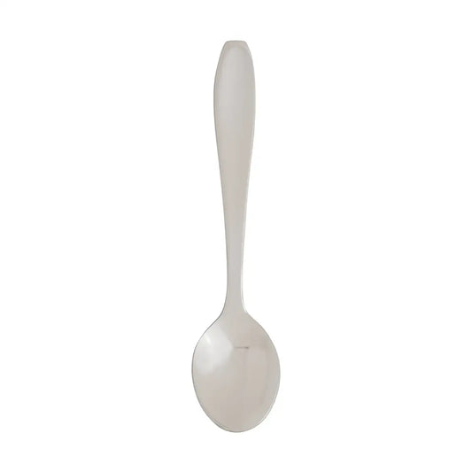 Demitasse Spoon for Tea or Espresso - HIC - Harold Import Co.