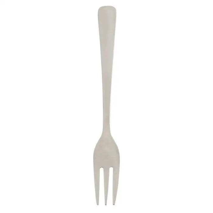 Fino Appetizer Fork for Hors d’oeuvre or Pastry - HIC - Harold Import Co.