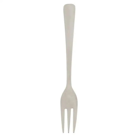 Fino Appetizer Fork for Hors d’oeuvre or Pastry - HIC - Harold Import Co.