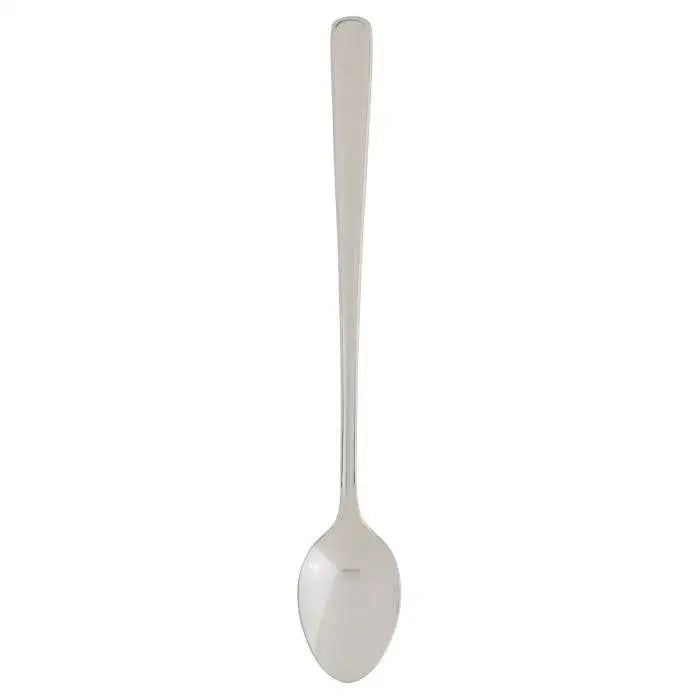 Fino Iced Tea Spoons - HIC - Harold Import Co.