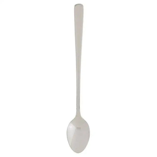 Fino Iced Tea Spoons - HIC - Harold Import Co.